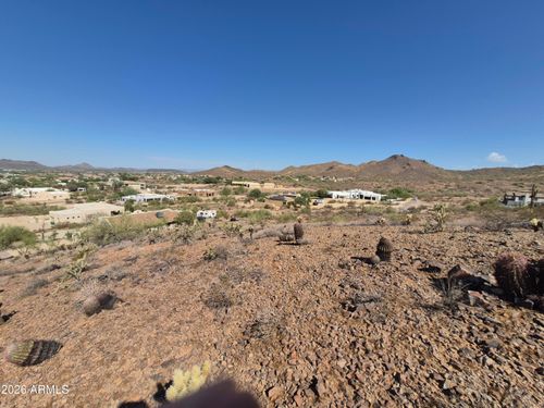 --500 W Briles Road, Phoenix, AZ, 85085 | Card Image