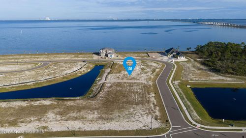 6372 Constellation Dr, Titusville, FL, 32780-8012 | Card Image