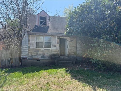 1860 Kentucky Ave, Winston Salem, NC, 27101-4612 | Card Image