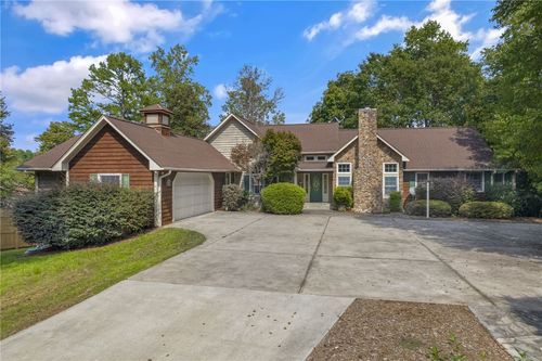 295 Jefferson Rd, West Union, SC, 29696-2819 | Card Image