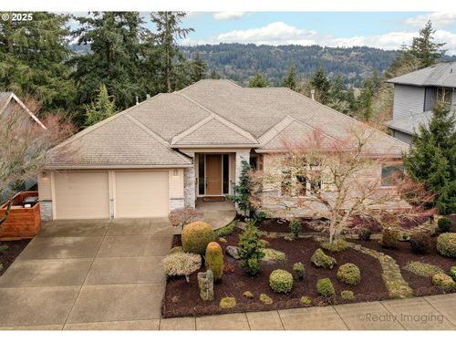 2050 Alpine Dr, West Linn, OR, 97068-8616 | Card Image
