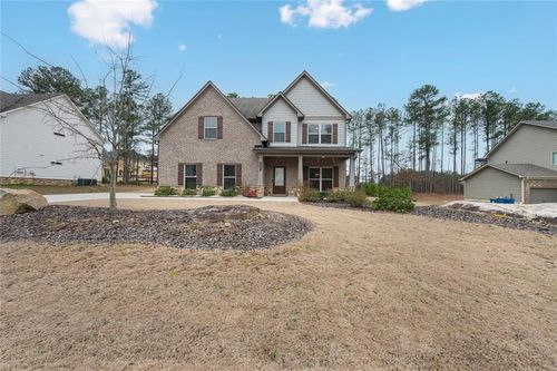 1269 Victoria Walk Ln, Dacula, GA, 30019-4211 | Card Image