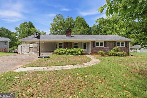 115 Windy Hill Ct, Alpharetta, GA, 30004-3986 | Card Image