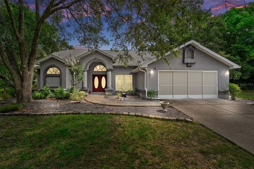 11 Calendula Ct E, Homosassa, FL, 34446-5934 | Card Image