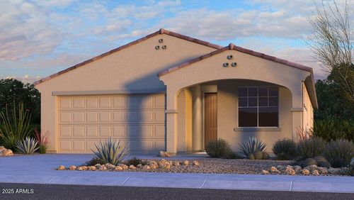 10842 E Tiburon Ave, Mesa, AZ, 85212-9029 | Card Image