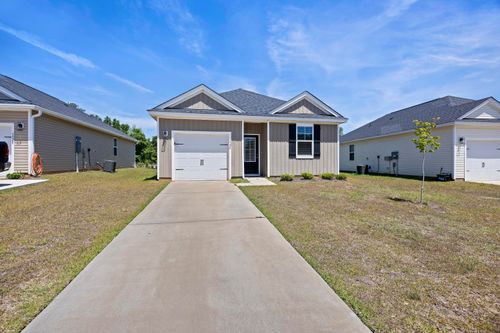 1326 Warrens Way, Manning, SC, 29102-8343 | Card Image