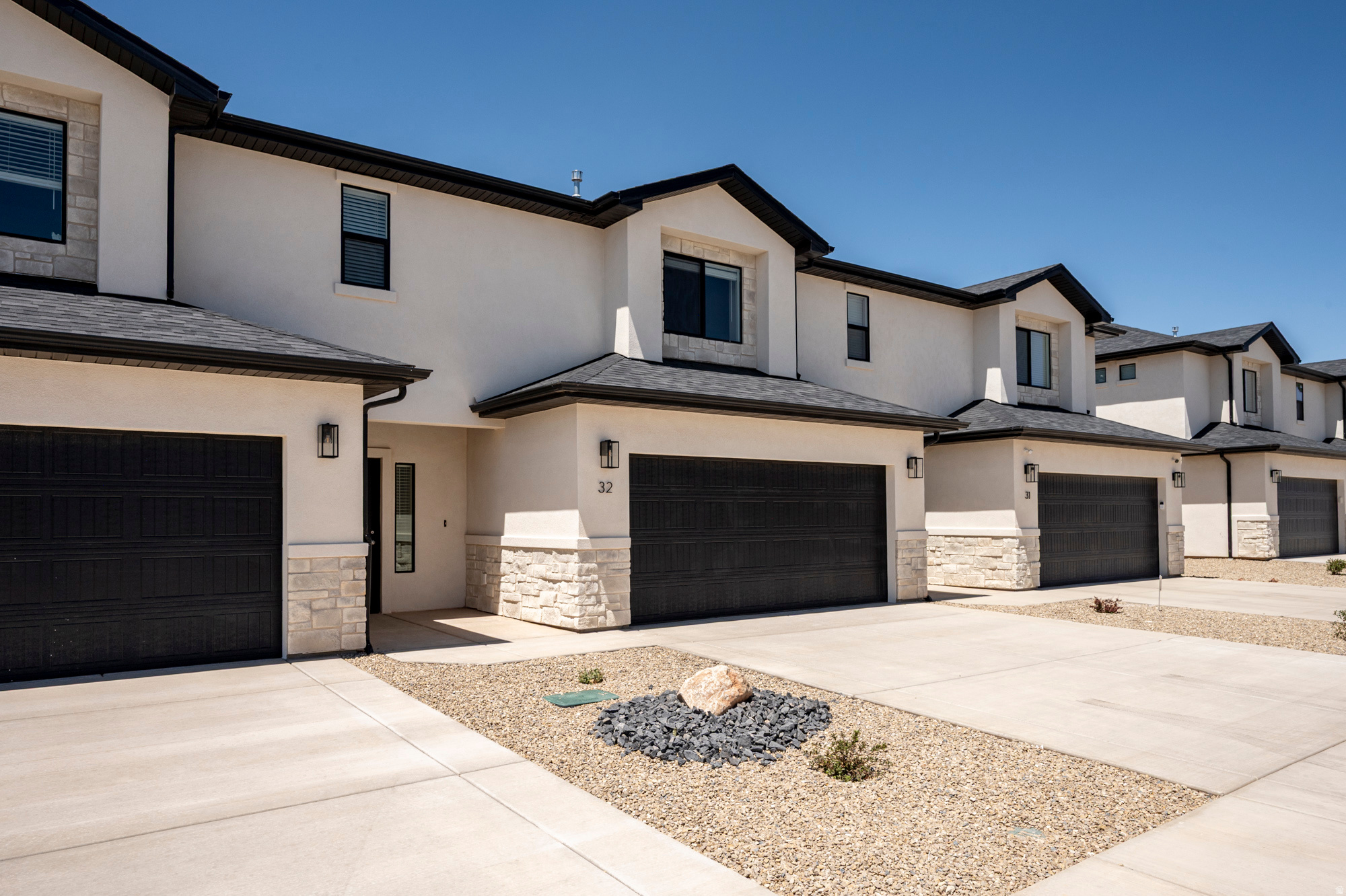 Residential in Cedar City 2