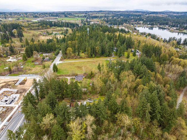 3381 208 St, House other with 3 bedrooms, 2 bathrooms and 9 parking in Langley BC | Image 7