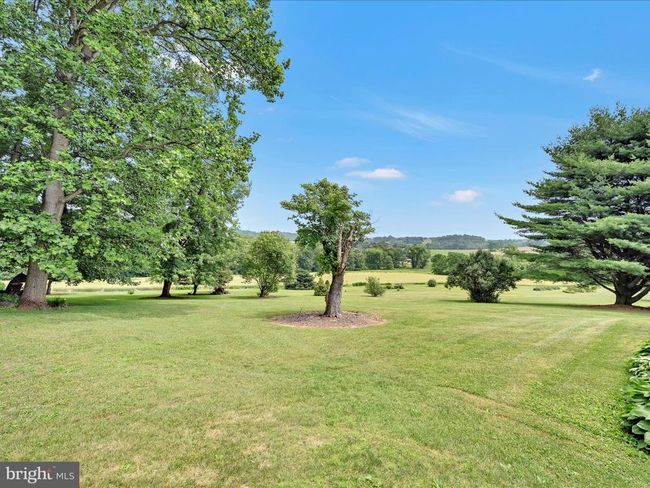 39 Troy Ave, House other with 2 bedrooms, 1 bathrooms and null parking in LEBANON PA | Image 26