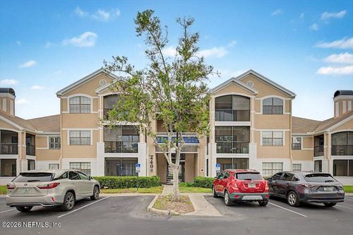 935-440 Timberwalk Court, Ponte Vedra Beach, FL, 32082 | Card Image