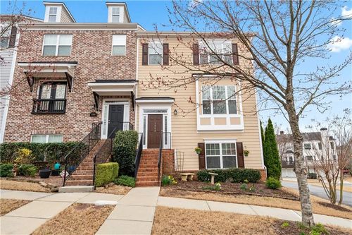 1262 Park Pass Row, Suwanee, GA, 30024-4546 | Card Image