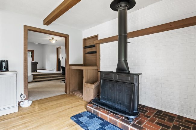 11_11542_Xavis_Street_NW11_mls.jpg | Image 11