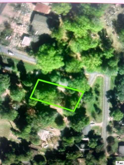 629 N Horner St, Oak Grove, LA, 71263-4305 | Card Image