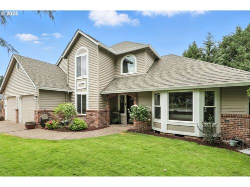 18135 Sw Hart Dr, Beaverton, OR, 97007-5752 | Card Image