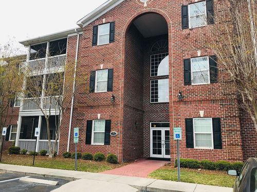 106d-1525 Cambridge Lakes Dr, Mount Pleasant, SC, 29464-7300 | Card Image