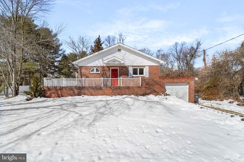 1241 Clayton Rd, WILLIAMSTOWN, NJ, 08094-3555 | Card Image