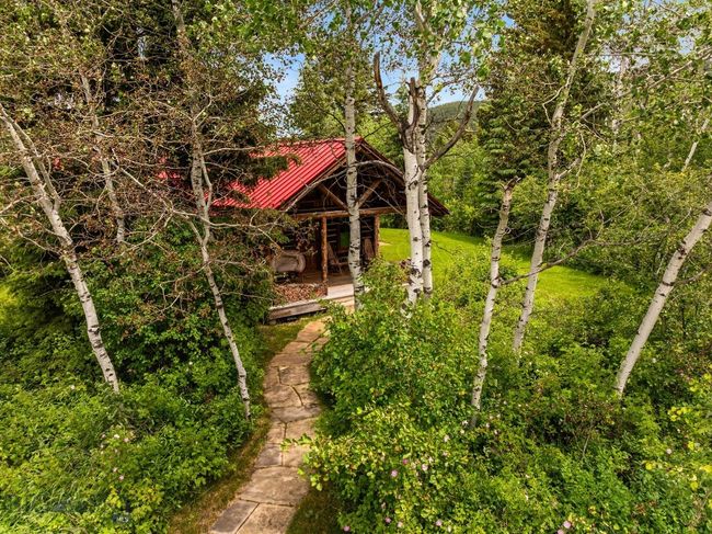 207 Martinez Spring Rd, House other with 4 bedrooms, 5 bathrooms and null parking in Bozeman MT | Image 47
