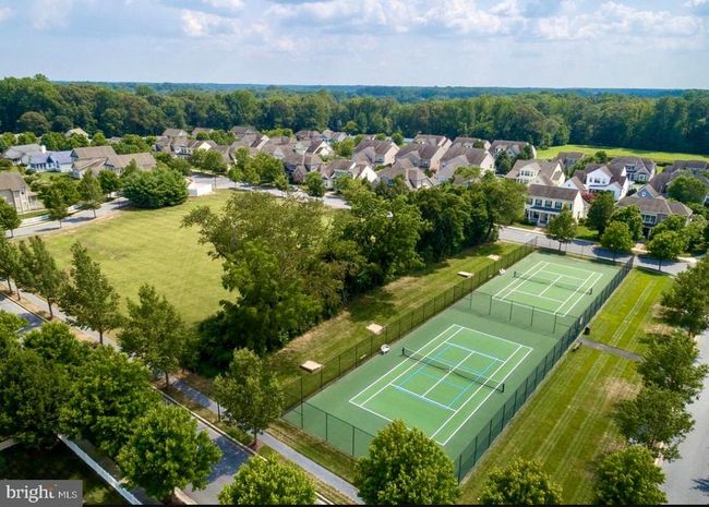 16426 Samuel Paynter Blvd, House other with 3 bedrooms, 3 bathrooms and null parking in MILTON DE | Image 8