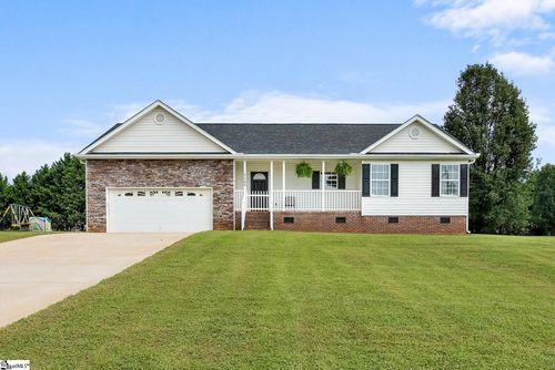 1165 Clark Rd, Inman, SC, 29349-8420 | Card Image