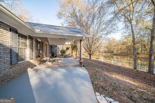 253 Price Road, Pine Mountain, GA, 31822 | Card Image