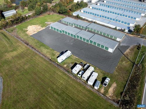 1430 E Side Hwy, CRIMORA, VA, 24431 | Card Image