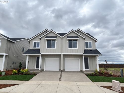 1154 Nolan Ave Se, Albany, OR, 97322-9403 | Card Image