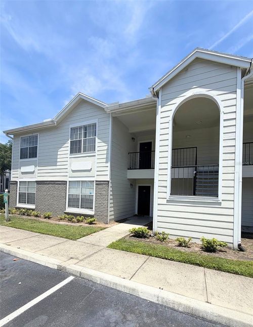 8204-2550 N Alafaya Trl, ORLANDO, FL, 32826-3634 | Card Image