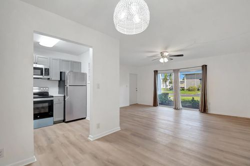 apt-1c-110 South Blvd, Boynton Beach, FL, 33435-6847 | Card Image