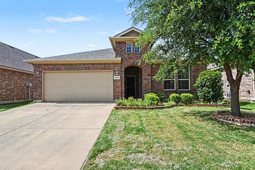 1816 Placitas Trl, Fort Worth, TX, 76131-1444 | Card Image