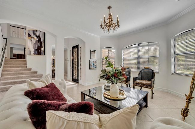 5531 Arnie Loop, House other with 6 bedrooms, 4 bathrooms and null parking in BRADENTON FL | Image 6