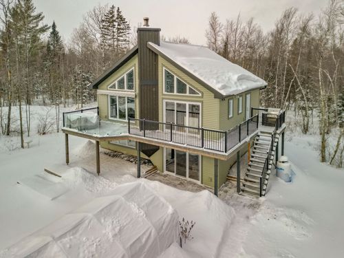 500 Rte 249, Saint-Denis-de-Brompton, QC, J0B2P0 | Card Image