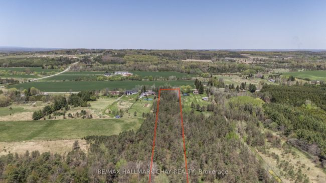 5945 4 Th Line, Home with 0 bedrooms, 0 bathrooms and null parking in New Tecumseth ON | Image 8