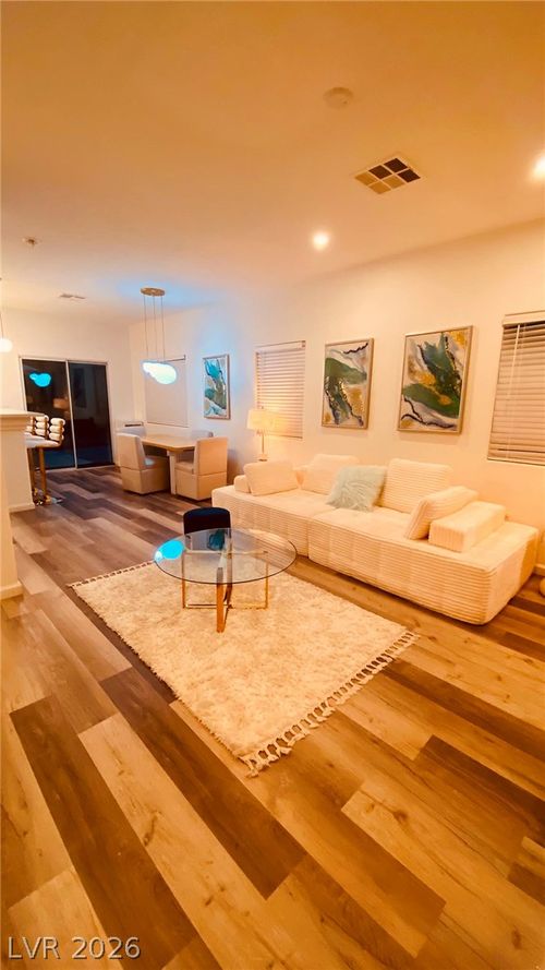 102-9333 Leaping Deer Pl, Las Vegas, NV, 89178-8722 | Card Image