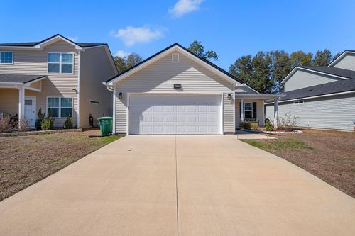 4858 Sampler Drive, TALLAHASSEE, FL, 32303 | Card Image