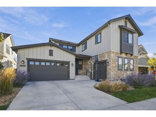 9240 Star Fall Cir, Littleton, CO, 80125 | Card Image