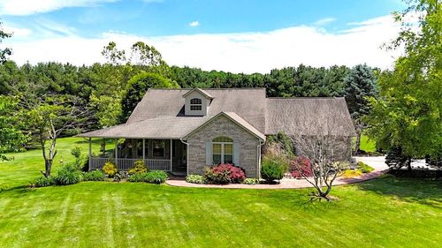 903 Country View Road, Rural Retreat, VA, 24368 | Card Image