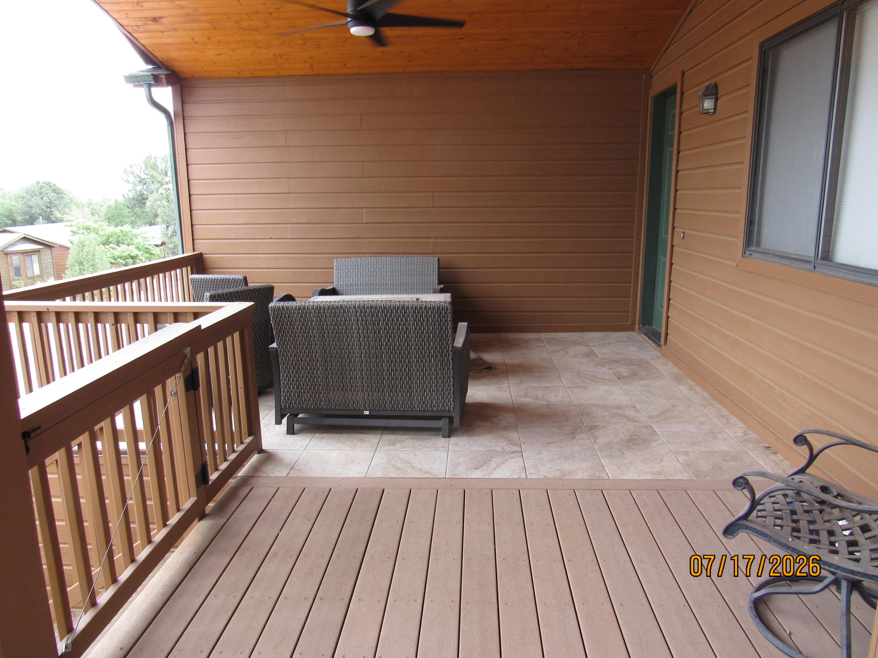 Residential in Payson 3