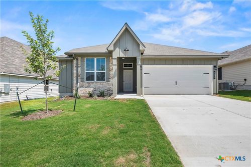 321 State Loop, Troy, TX, 76579-3948 | Card Image