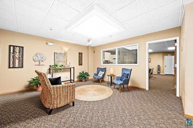 APT-203 - 9900 Hudson Blvd, Townhouse with 2 bedrooms, 1 bathrooms and null parking in Duluth MN | Image 19
