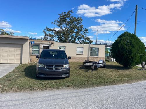 13900 Muriel Ave, HUDSON, FL, 34667-1344 | Card Image