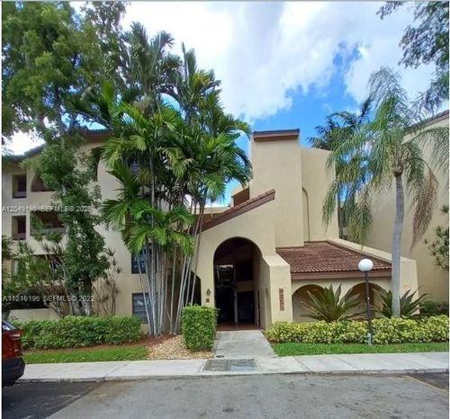 106r-9255 Sw 125th Ave, Miami, FL, 33186-7132 | Card Image