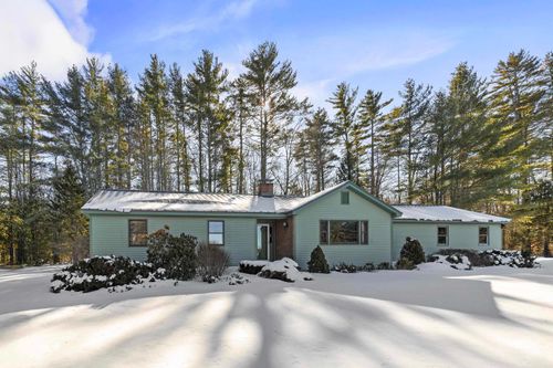 26 Emily Ln, Newbury, NH, 03255-5300 | Card Image
