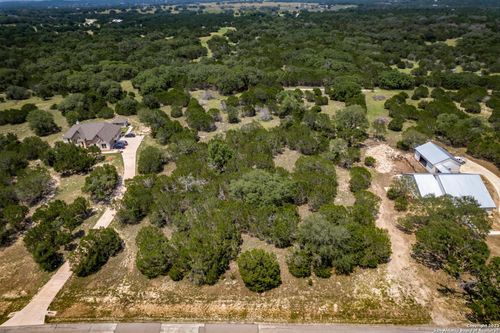 LOT 12 Rio Azul, Pipe Creek, TX, 78063 | Card Image