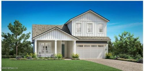 43 Evenfall Dr, Ponte Vedra, FL, 32081-1176 | Card Image