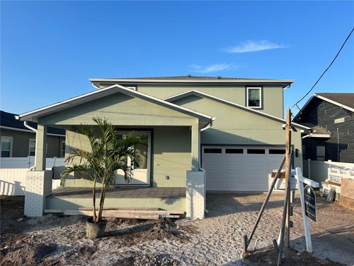 2727 W Chestnut St, TAMPA, FL, 33607-3306 | Card Image