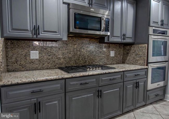 223 Horace Ave, House other with 6 bedrooms, 4 bathrooms and null parking in PALMYRA NJ | Image 15
