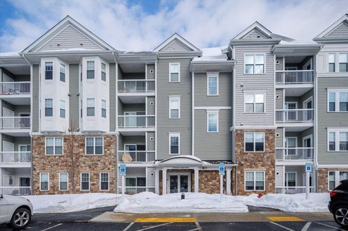 1411-1411 Peters Farm Way, Westborough, MA, 01581-1252 | Card Image