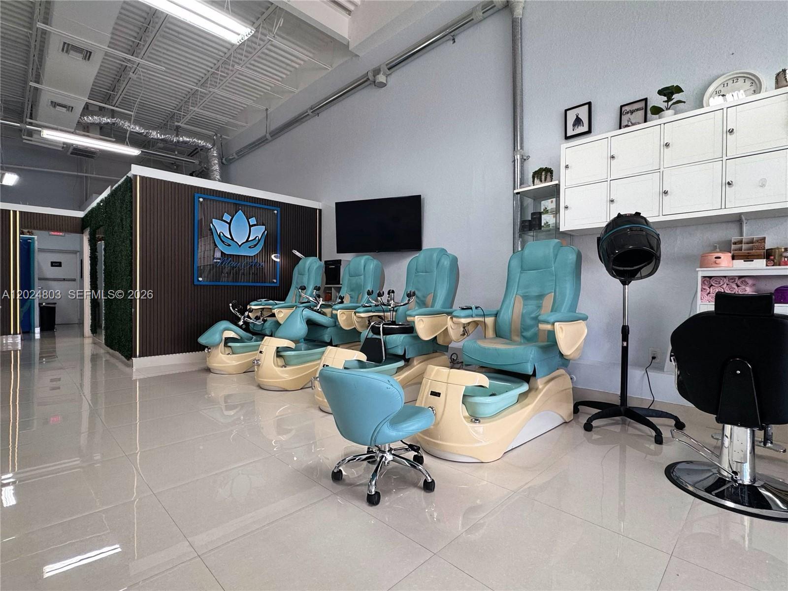 Business Opportunity in Tamarac 5