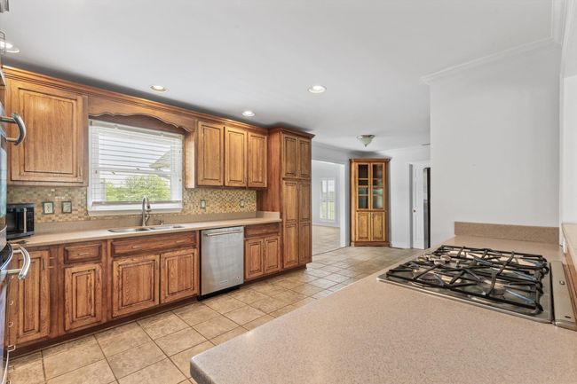 3054 Hawthorne St, House other with 5 bedrooms, 5 bathrooms and null parking in Athens TN | Image 13