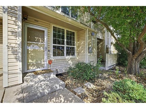 102-999 S Miller St, Lakewood, CO, 80226-3978 | Card Image